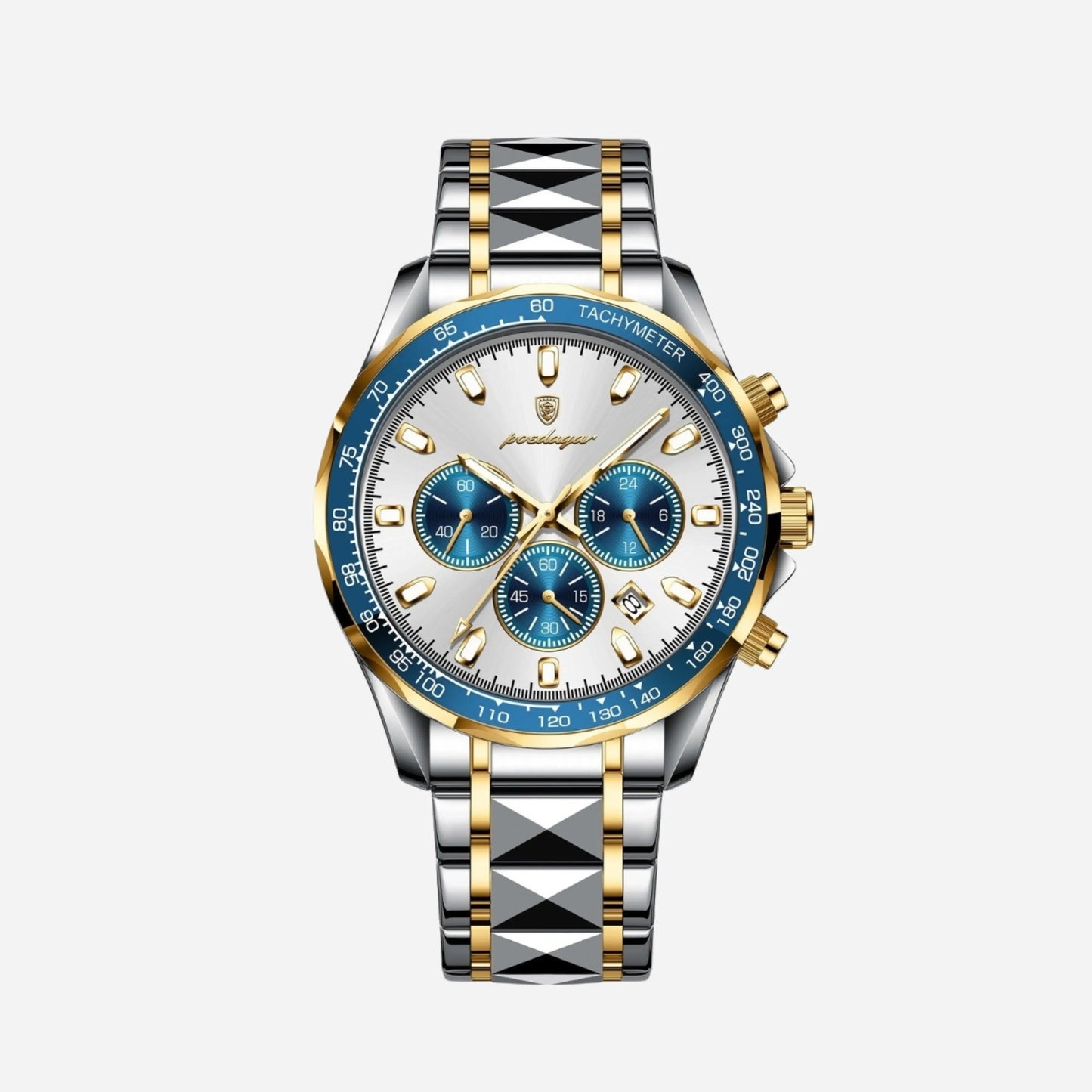 Moretti® Chronometer