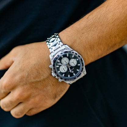 Moretti® Chronometer